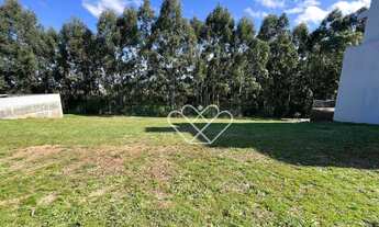 Imagem: Terreno à Venda no Cyrela Landscape com