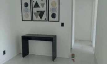 Imagem 2: APARTAMENTO NASCENTE 82m² 2 QUARTOS 1 SUÍTE GARAGEM INFRA VENDE STIEP