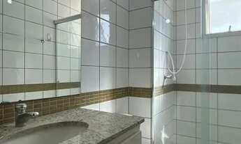 Imagem 4: Villaggio Della Torre 89 metros com 3 quartos - Jardim das Américas