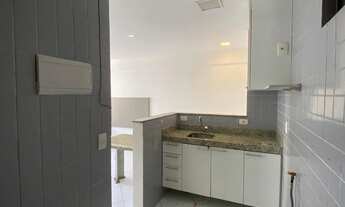 Imagem 4: EDIFÍCIO AMETISTA V