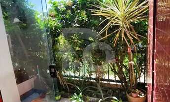 Imagem 4: Apartamento no Vista Marina com Garden, Planejados e Vaga de Garagem