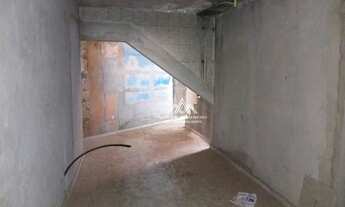 Imagem 5: Galpão para alugar, 280 m² por R$ 5.180/mês - Jardim Salgado Filho - Ribeirão Preto/SP