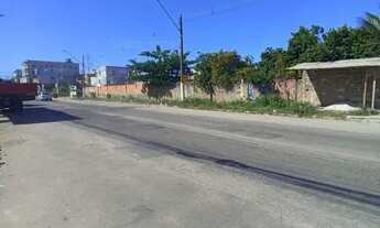 Imagem 5: Terreno em Araçás