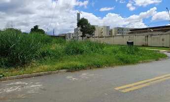 Imagem 3: Lote à venda Rua José do Patrocínio | Bairro João Braz