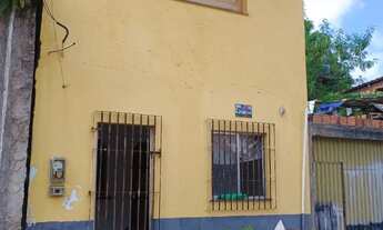 Imagem: Casa a venda