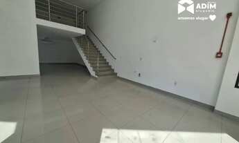 Imagem 5: Sala Comercial para Alugar em Meia Praia (Itapema) 1 Vaga, 1 Banheiro, Área Interna de 10