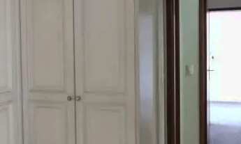 Imagem 7: APARTAMENTO - VILA LEOPOLDINA - SP