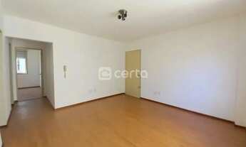 Imagem 2: Apartamento PORTO ALEGRE RS