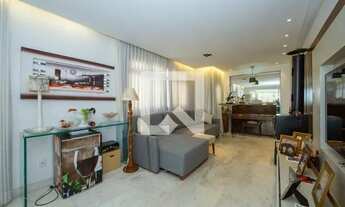 Imagem 3: Apartamento à Venda - Buritis, 4 Quartos, 156 m2