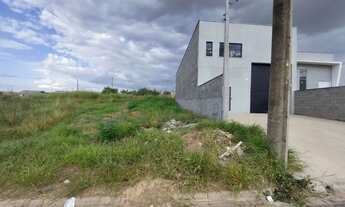 Imagem: Terreno residencial à venda em jardim piazza