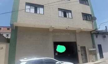 Imagem: Apartamento 10 quartos em Ataíde