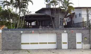 Imagem: FLORIDA, ÁREA MILITAR, LINDA CASA COM PISCINA