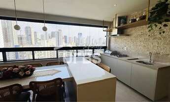 Imagem 7: Apartamento à venda