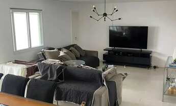 Imagem 3: Cobertura Duplex à Venda | 381m²