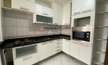 Imagem 4: Apartamento disponível para venda no bairro Velha Blumenau/SC