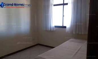 Imagem 5: Casa 4 quartos em Ilha dos Bentos