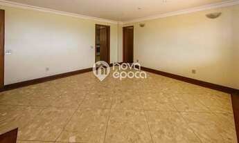 Imagem 7: Recreio dos Bandeirantes