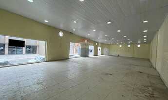 Imagem 5: Locação excelente imóvel comercial no Centro, Itatiba/SP - R$ 10.500,00