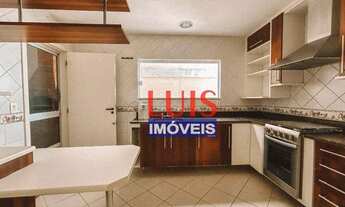 Imagem 4: Casa com 4 dormitórios para alugar, 150 m² por R$ 8.284,29/mês - Camboinhas - Niterói/RJ