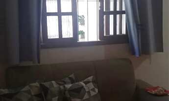 Imagem: Aluguel casa