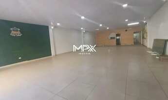 Imagem 2: Salão para alugar em Piracicaba, Centro, com 190 m²