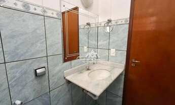 Imagem 4: Casa com 2 dormitórios para alugar, 129 m² por R$ 1.500/mês - Planalto Verde - Ribeirão Pr