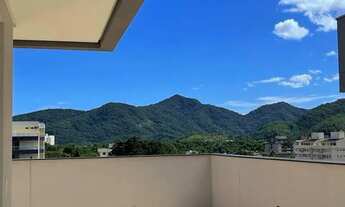 Imagem 7: Apartamento (Cobertura), com 3 quartos e 3 banheiros à Venda, 140 m² em Ubatuba/SP