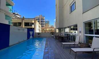 Imagem 3: Apartamento - 4 dormitórios - 4 Suítes - localizado em Itapema / Meia Praia REF: DW603004