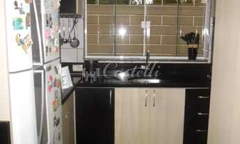 Imagem 7: Casa à venda, Uvaranas, PONTA GROSSA - PR