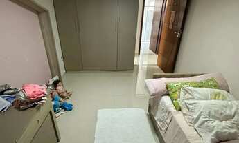 Imagem 7: Vende bela casa no bairro Jardins das Acácias