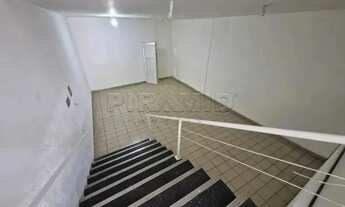 Imagem 5: Salão comercial com 148,40m², bairro Centro, Zona Central em Ribeirão Preto/SP