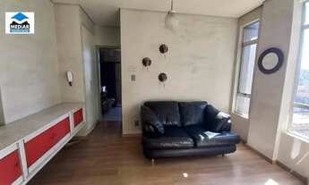 Imagem: Apartamento com 1 quarto para alugar em