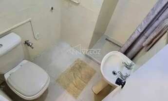 Imagem 6: Apartamento - Padrão / Residencial / Centro