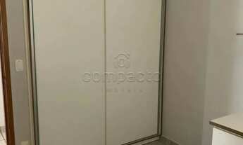 Imagem 6: Apartamento Padrão em São José do Rio Preto