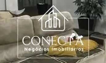 Imagem 3: Casa para Venda no bairro Residencial Gramado