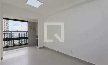 Imagem 3: Apartamento à Venda - Cidade Jardim, 2 Quartos, 40 m2