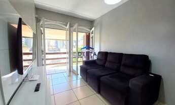 Imagem 3: Apartamento de 1 dormitorio a venda em Torres/RS