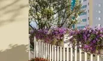 Imagem 5: Apartamento à venda no BELO RIO MAIS VIVER , SOLEDADE, Aracaju, SE