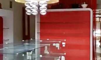 Imagem: DR. VIANNA ALUGA PONTO COMERCIAL NA TRAVESSA