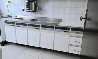 Imagem 5: 3/4 no Caminho das Árvores