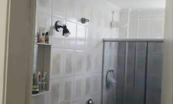 Imagem 11: APARTAMENTO - BELA VISTA - SP