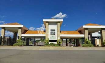 Imagem: Terreno - Ecovilla Boa Vista - Valinhos