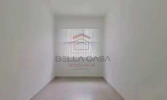 Imagem 7: SOBRADO COM EXCELENTE LOCALIZAÇÃO NO TATUAPÉ - COMERCIAL OU RESIDENCIAL