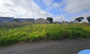 Imagem 7: TERRENO RESIDENCIAL em GOIÂNIA - GO, SETOR FAIÇALVILLE