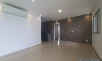 Imagem 4: APARTAMENTO - GRANJA JULIETA - SP