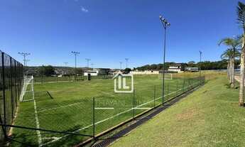 Imagem 6: Casa de condomínio para venda tem 721 metros quadrados em Parque Cidade - Goiânia - GO