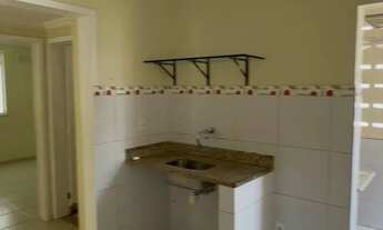 Imagem 7: COHAFUMA NOVO TEMPO II