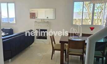 Imagem 4: Venda Casa em condomínio Alphaville - Lagoa dos Ingleses Nova Lima