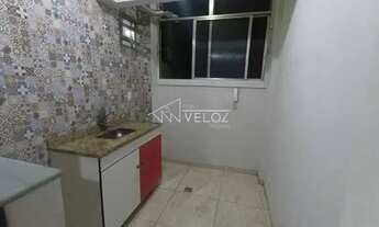 Imagem 6: Apartamento - / Residencial / Santa Teresa