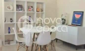 Imagem 7: Engenho Novo Casa com 4 dormitórios